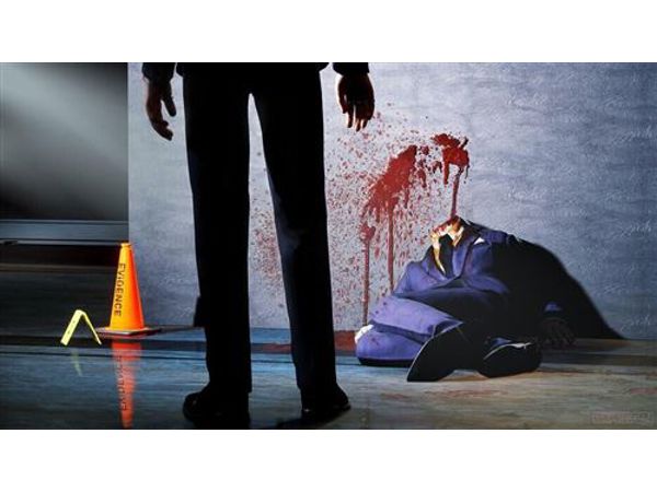 ~/upload/Lots/157230/AdditionalPhotos/cakhafrxc5nv2/Vampire-The-Masquerade-Swansong-PS4 (3)_t600x450.jpg